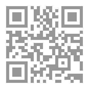 Qr Code الاتصالات الجغرافية لبيترمان