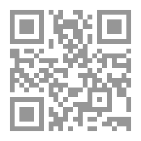 Qr Code Enzymes
