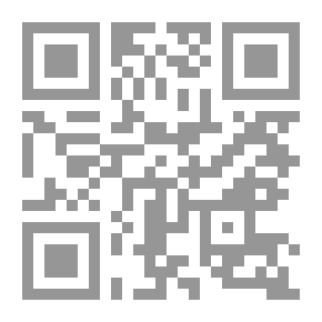 Qr Code The Changing Balance Of Power In Asia
