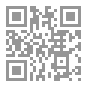 Qr Code Uhrilauluja