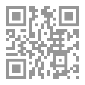 Qr Code جزيرة الفصح ؛ خطاب رابانوي وسكان جنوب شرق بولينيزيا