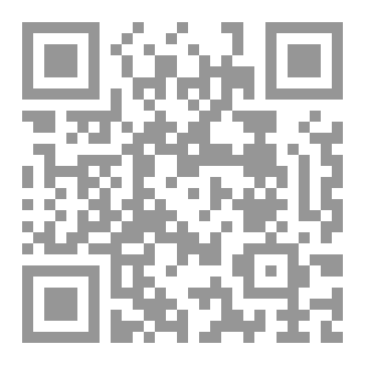Qr Code خيوط بأقلام ملونة