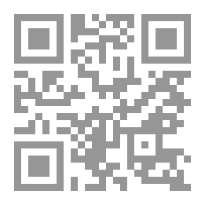Qr Code Manfaluti Hijab