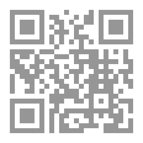 Qr Code رود آيلاند الأحمر ؛ تاريخها وتربيتها وإدارتها وعرضها وتحكيمها