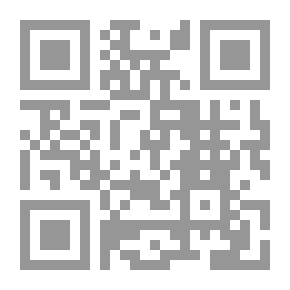Qr Code حكم النبى محمد