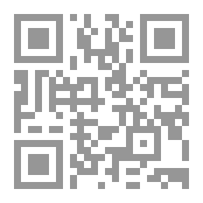 Qr Code حلم ليلة فى منتصف الصيف