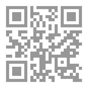 Qr Code علم الأجنة من Larix