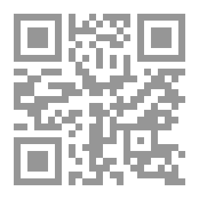 Qr Code The Practice Of Pediatrics