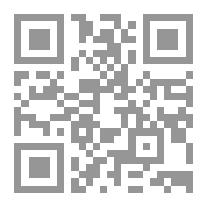 Qr Code ياسافا