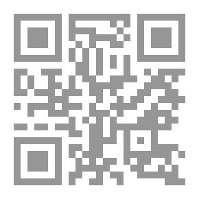 Qr Code اخطاء شائعة يقع فيها الازواج
