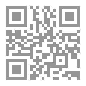 Qr Code First Works C 2