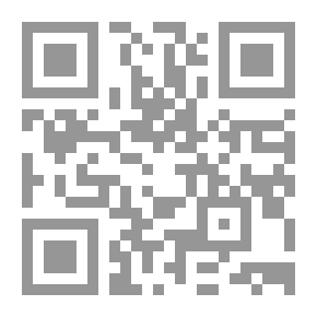 Qr Code The Dawn of a To-morrow