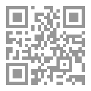 Qr Code ياسمين رماد أبيض