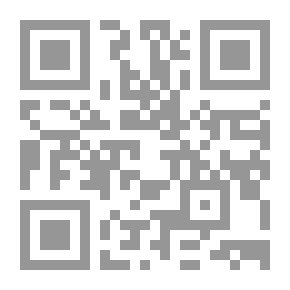 Qr Code The Late Mrs. Null