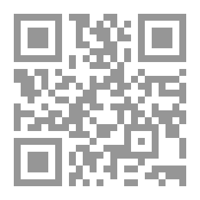 Qr Code مهرجان السلام