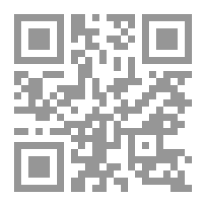 Qr Code ويندوز 2000 بروفيشنال