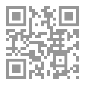 Qr Code الصليبي - جريدة الطالب (المجلد 24 ، العدد 1-26)