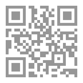 Qr Code Little Mexican & Other Stories