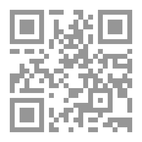 Qr Code Charitable And Parochial Establishments