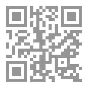 Qr Code قوة الذكاء الخلاق