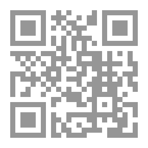 Qr Code الإدارة التربوية المعاصرة