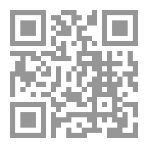 Qr Code علوم الهواء الطلق ( أسئلة وأجوبة في العلوم )
