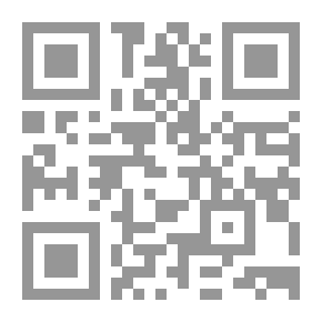 Qr Code الأعلام