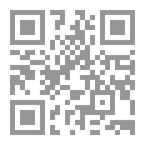 Qr Code يوريبيدس