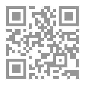Qr Code نزهة نحلة
