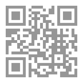 Qr Code الهرة النطاطة