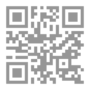 Qr Code تشومسكي الافكار والمثل