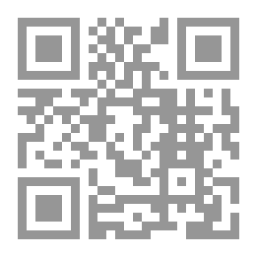 Qr Code The Long, Silvery Day