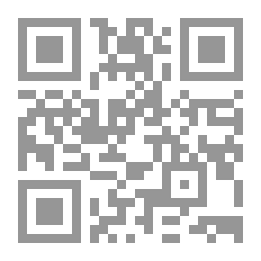 Qr Code بلد بيرنز