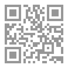 Qr Code The North American Review