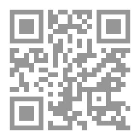 Qr Code What If Islam Did Not Appear?!