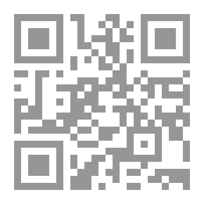 Qr Code Wuthering Heights (Bantam Classics)