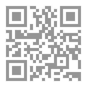 Qr Code Speaking Letters
