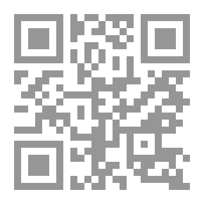 Qr Code The Register