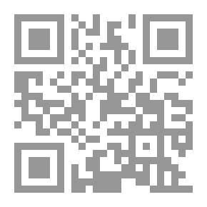 Qr Code Dream World