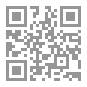 Qr Code التدريبات العملية فى ميكروبيولوجيا الأغذية
