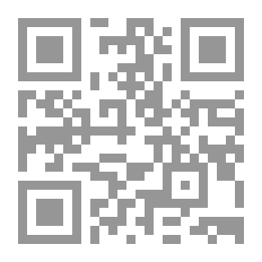 Qr Code Women's Rights In Islam
