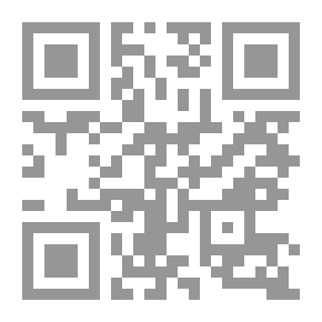 Qr Code نافذة على قصائد الشعراء في العربي