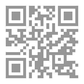 Qr Code Back to God's Country and Other Stories