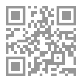 Qr Code ريتاج