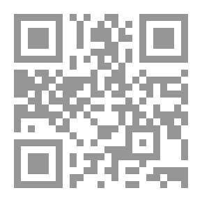 Qr Code أريستوفانيس راني ، رينس. والتعليم FH Bothe