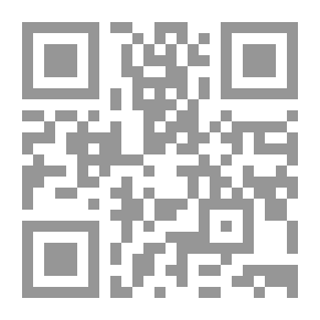 Qr Code Faust