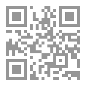 Qr Code The Elements Of High School Mathematics: Comprising Arithmetic, Practical Geometry, And Algebra