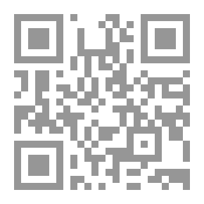 Qr Code الأسقف لايتفوت والكرسي الروماني المبكر