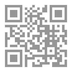 Qr Code Double Fracture