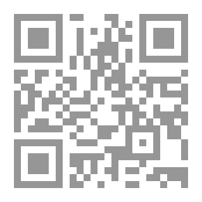 Qr Code فارس السحاب